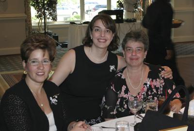 IMG_0069B.jpg