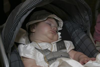 IMG_0071B.jpg