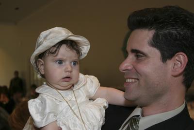 IMG_0077B.jpg
