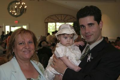 IMG_0078B.jpg