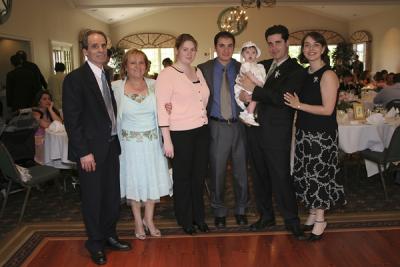 IMG_0080B.jpg