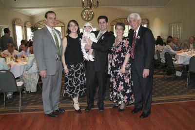 IMG_0081B.jpg