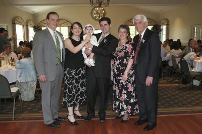 IMG_0082B.jpg