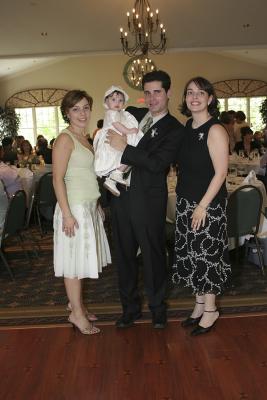 IMG_0085B.jpg