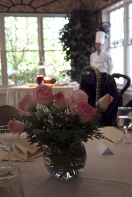 IMG_0087B.jpg
