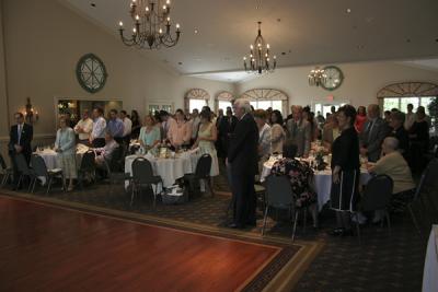 IMG_0089B.jpg