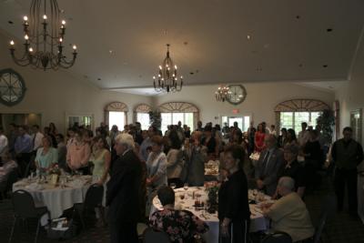 IMG_0090B.jpg