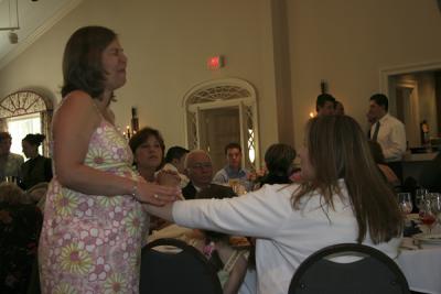 IMG_0094B.jpg