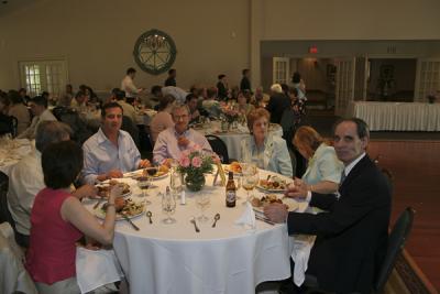 IMG_0101B.jpg