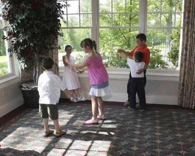 IMG_0103B.jpg