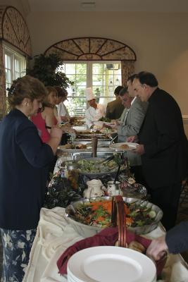 IMG_0104B.jpg