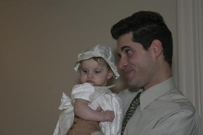 IMG_0108B.jpg