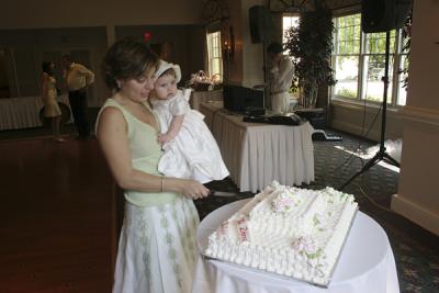 IMG_0110B.jpg