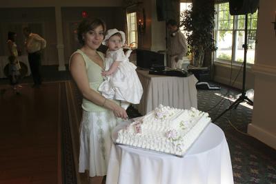IMG_0112B.jpg