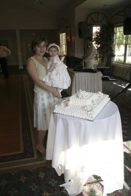 IMG_0113B.jpg