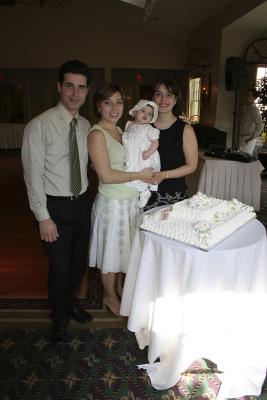 IMG_0114B.jpg