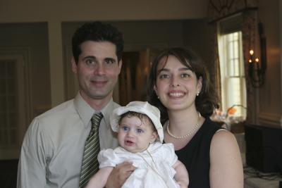IMG_0116B.jpg