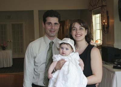 IMG_0117B.jpg