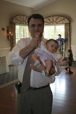 IMG_0121B.jpg