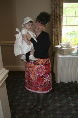 IMG_0125B.jpg