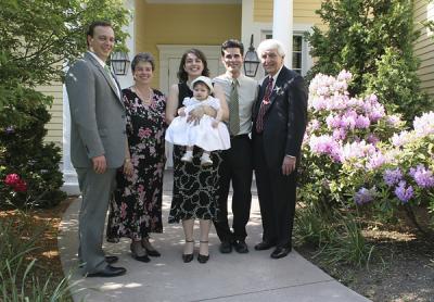 IMG_0137B.jpg