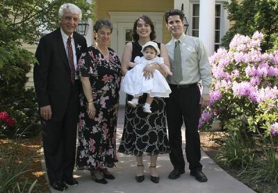 IMG_0140B.jpg