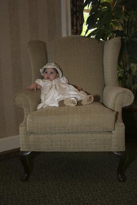 IMG_0141B.jpg