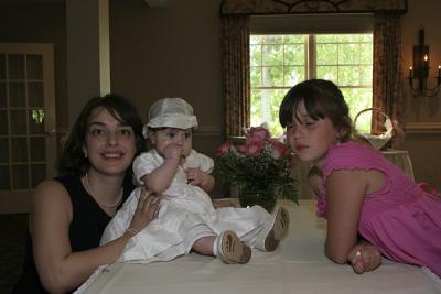 IMG_0146B.jpg