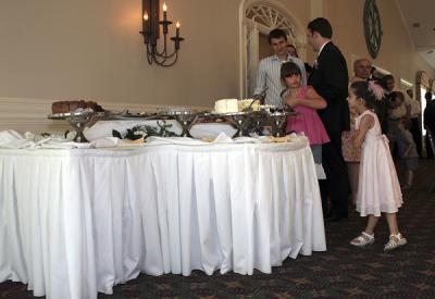 IMG_0151B.jpg