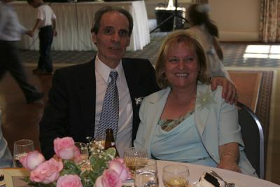 IMG_0153B.jpg