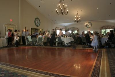 IMG_0156B.jpg