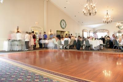 IMG_0157B.jpg