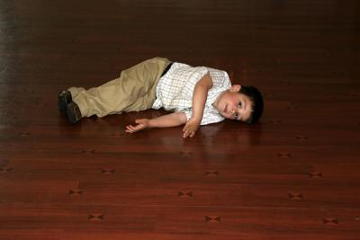 IMG_0162B.jpg