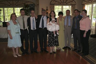 IMG_0164B.jpg