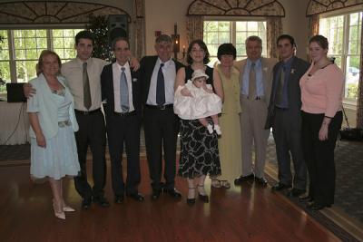 IMG_0165B.jpg