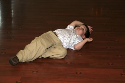 IMG_0166B.jpg