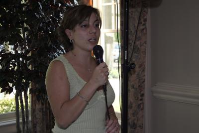 IMG_0168B.jpg