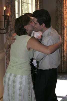 IMG_0170B2.jpg