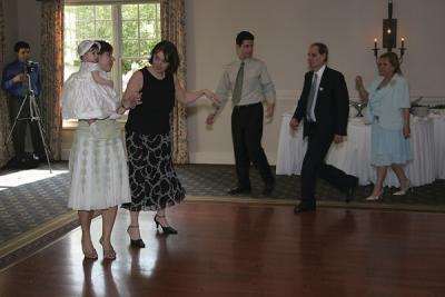 IMG_0171B.jpg