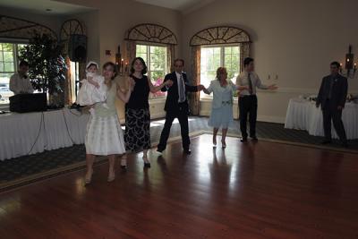 IMG_0172B.jpg
