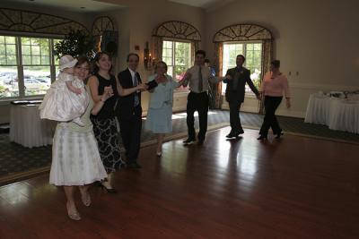 IMG_0173B.jpg