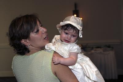 IMG_0174B.jpg