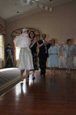 IMG_0175B.jpg