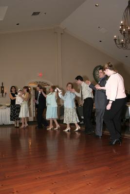 IMG_0176B.jpg