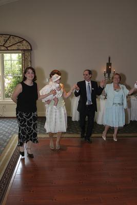 IMG_0177B.jpg