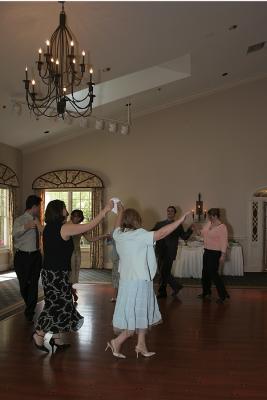 IMG_0178B.jpg
