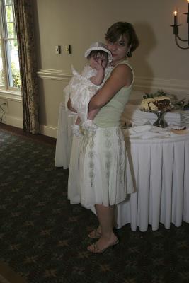 IMG_0181B.jpg