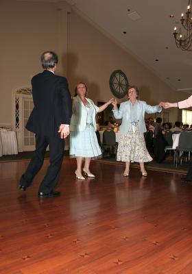 IMG_0182B.jpg