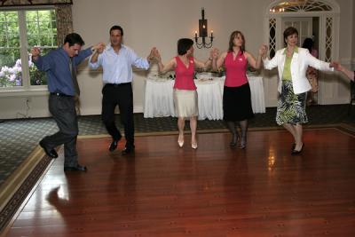 IMG_0185B.jpg