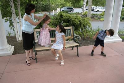 IMG_0186B.jpg